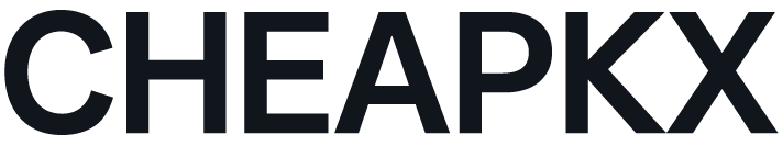 CheapKx